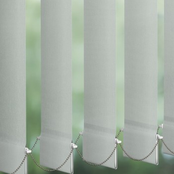 Originals 812 812000 Vertical Blind