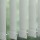Originals 812 812000 Vertical Blind