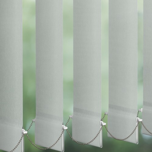 Originals 812 812000 Vertical Blind