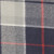 Swinton & Galingale Gift Set swatch