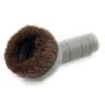 Brush Round Tool