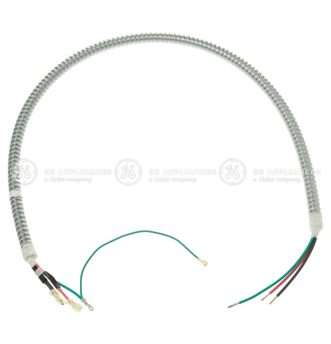 CONDUIT WIRE ASSEMBLY
