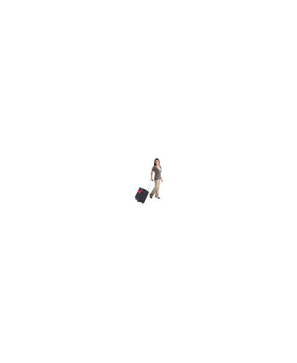 s--y1Iv4SRq--/dwja6hzbktfx4wjdbg3v.jpg