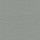 Thermashade Blackout Dark Grey Texture Pleated blind