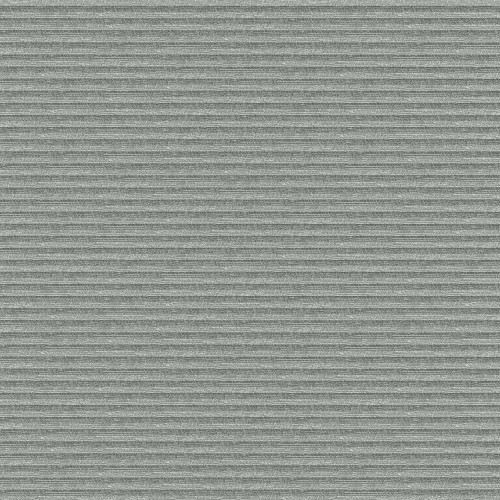 Thermashade Blackout Dark Grey Texture Pleated blind