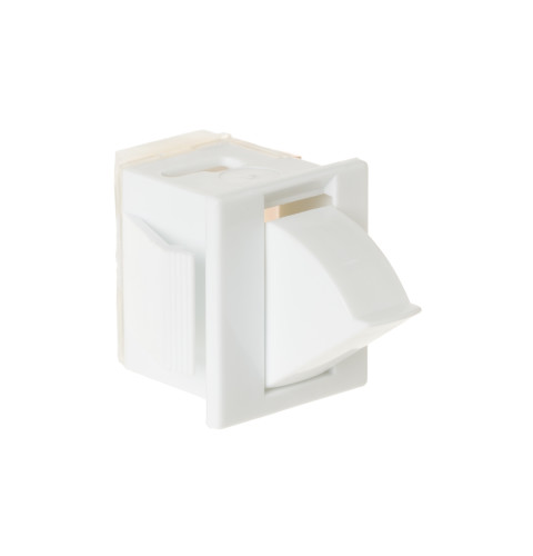 REFRIGERATOR DOOR SWITCH