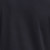 Polo Shirt Black-Pewterswatch