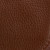 Elm Leather Crossbody Bag swatch