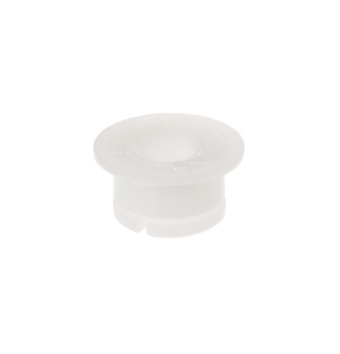 FRONT NUT