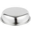 Accessories for Panacea™ and Maximillian™ Steel Chafers-INACTIVE