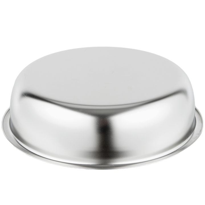 Accessories for Panacea™ and Maximillian™ Steel Chafers-INACTIVE