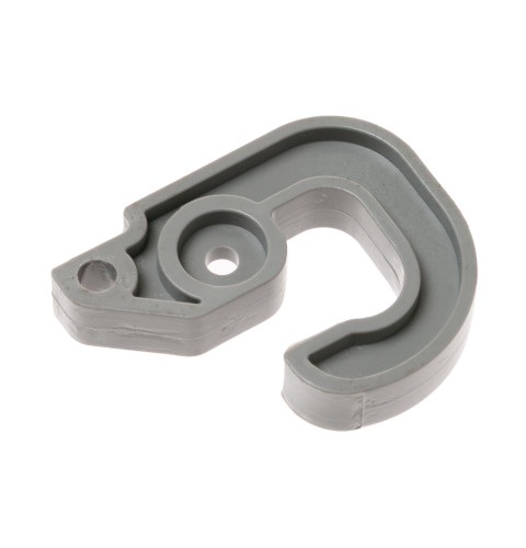 OUTER DOOR - DOOR STOP