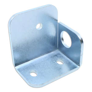 Cock Valve Support B20