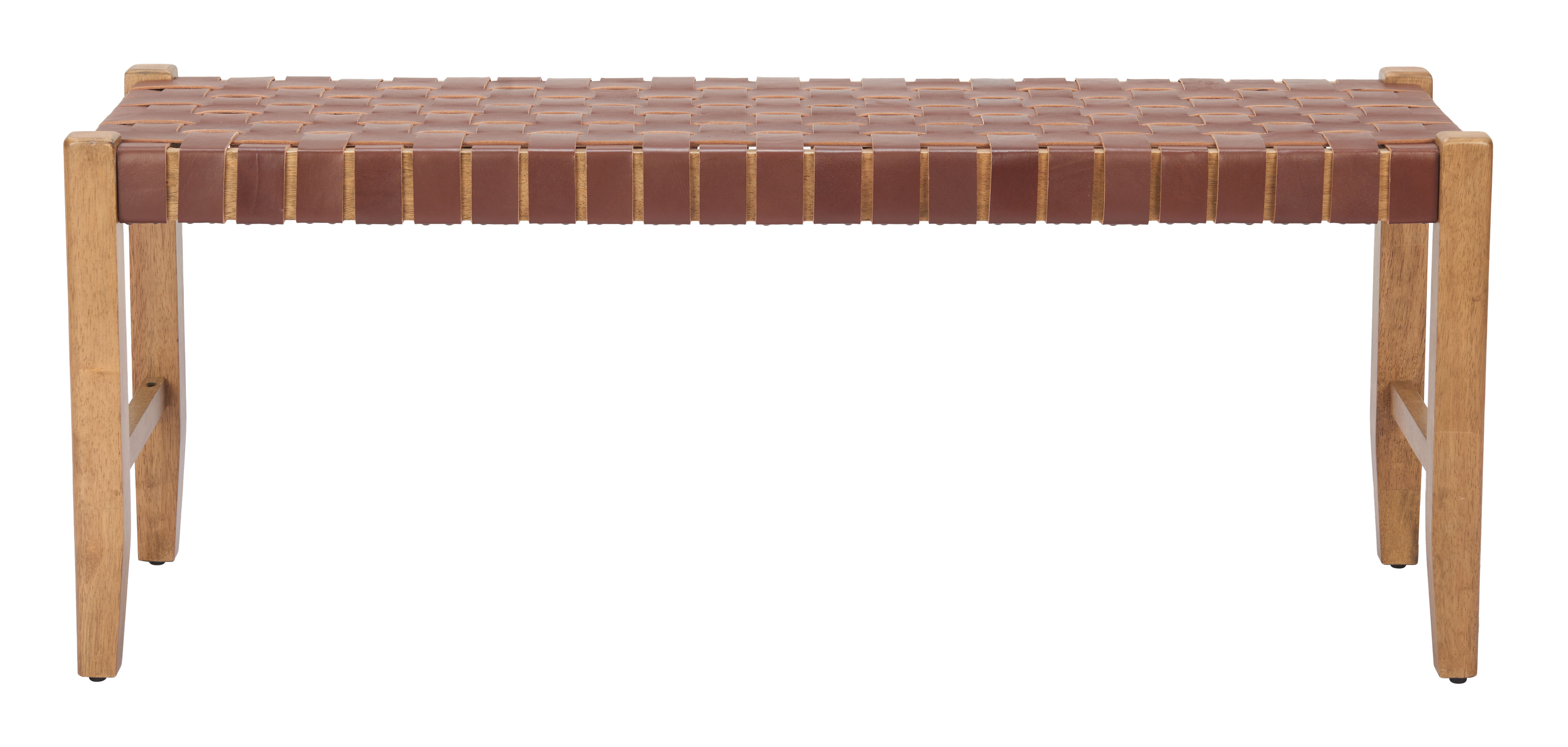 Bandani Bench Brown product image