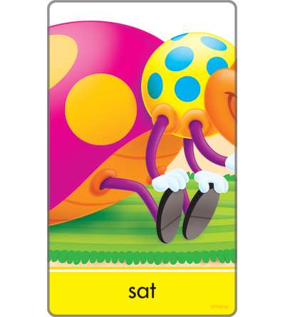 s--y1tritf9--/w8wvdl7giapcvvnbw3eh.jpg