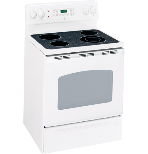 GE® 30