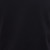 Marlton Tailored Short-Sleeved Polo Shirt Classic Blackswatch