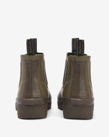 Storm Wellingtons 