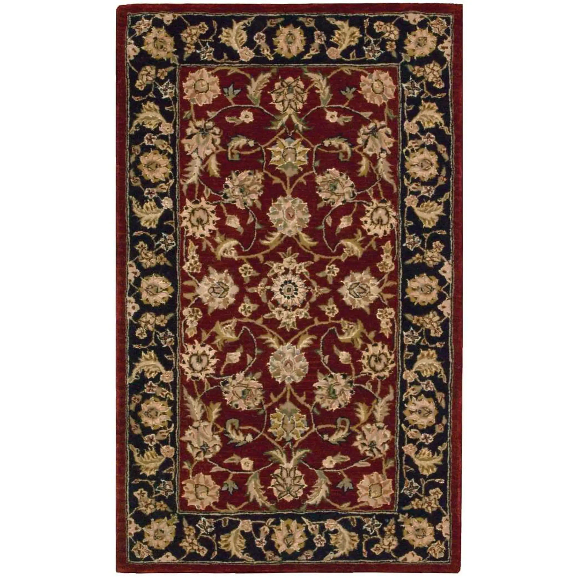 Nourison_Home_2002BUR030051