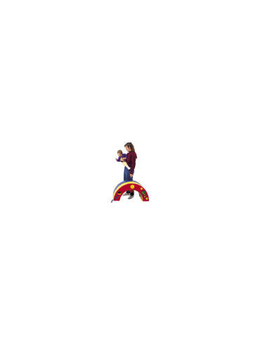 s--y26XwxJ1--/qdour6gsbl5dyotdjexd.jpg