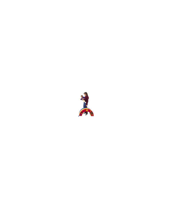 s--y26XwxJ1--/qdour6gsbl5dyotdjexd.jpg