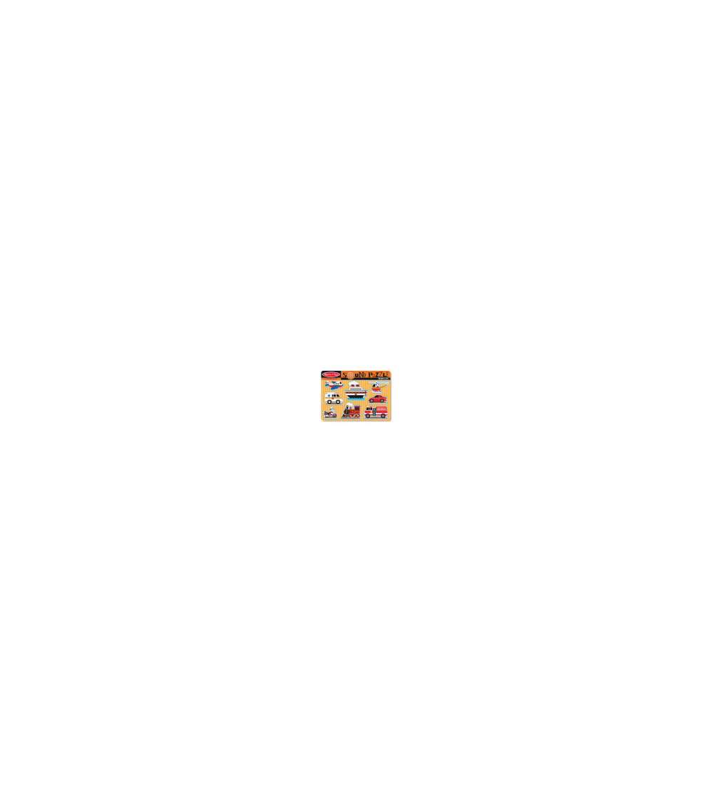s--y29HK3Wh--/zxo9fhnxenb00z1burmu.jpg