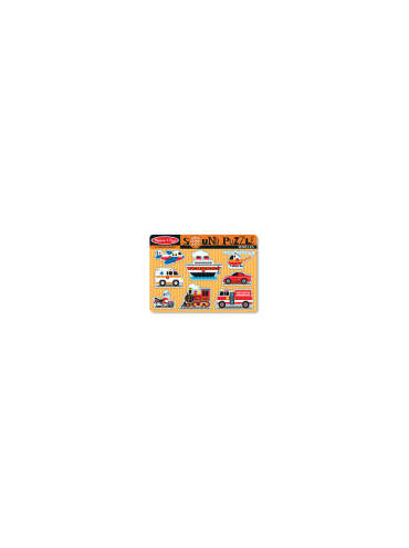s--y29HK3Wh--/zxo9fhnxenb00z1burmu.jpg