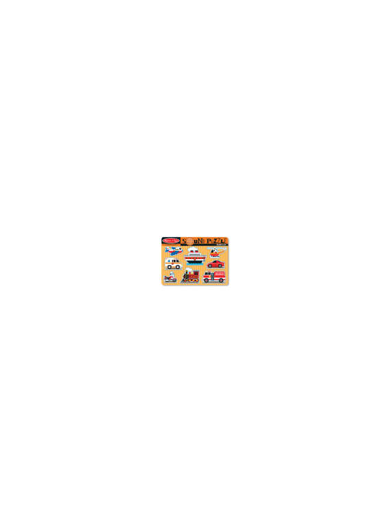 s--y29HK3Wh--/zxo9fhnxenb00z1burmu.jpg