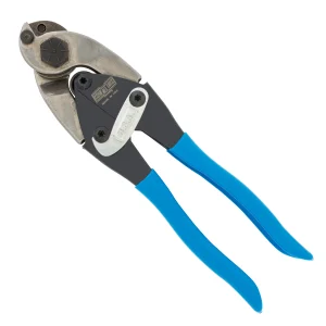 910 9-inch Cable Cutter Aviation Snip