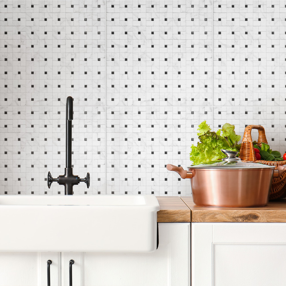 Sample – Domitia Cordoba Porcelain Floor and Wall Tile