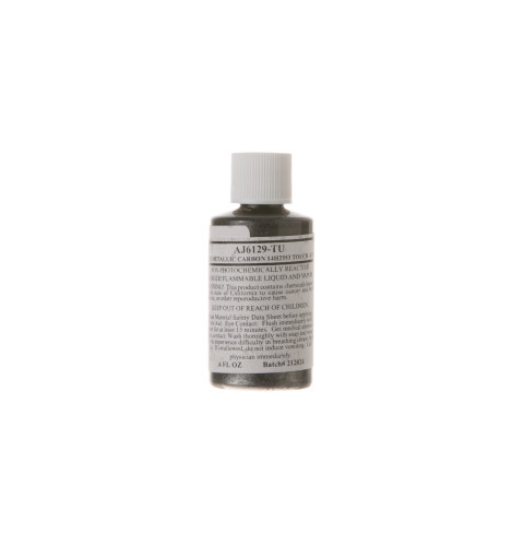 Carbon Metallic Paint Touch Up Stick .6 oz.