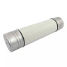 Oil Fuse-Link Medium Voltage 6.3A 254 x 63.5 mm