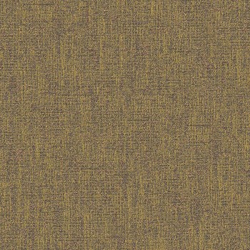 Medina 9876 Roman Blind