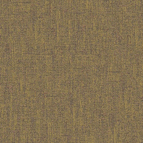 Medina 9876 Roman Blind