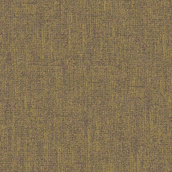 Medina 9876 Roman Blind