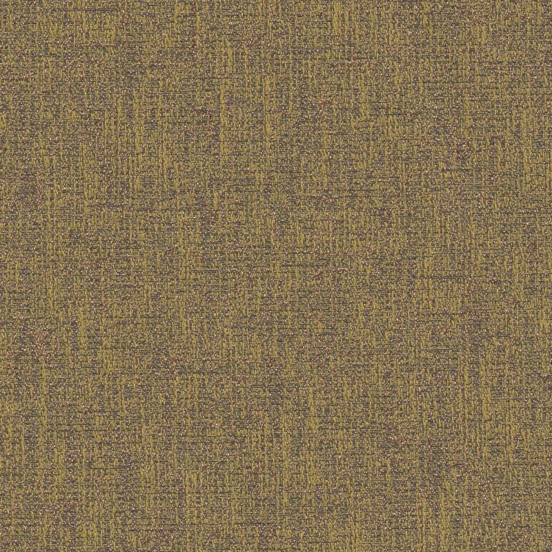 Medina 9876 Roman Blind