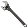 818N 18-inch Adjustable Wrench