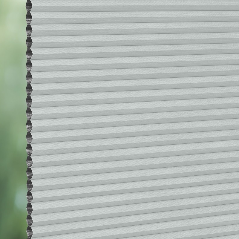 Unik duo tone RD FR 3439 Duette