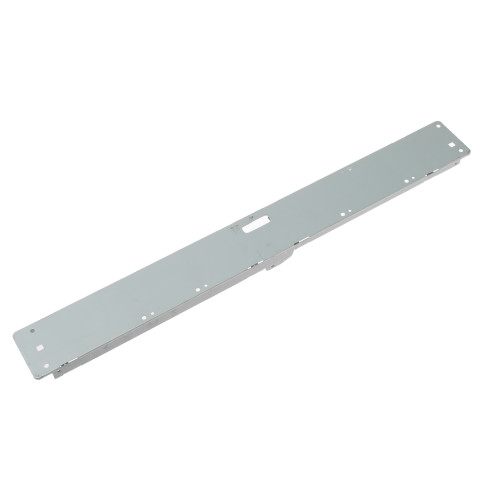 CONTROL BOARD BRACKET