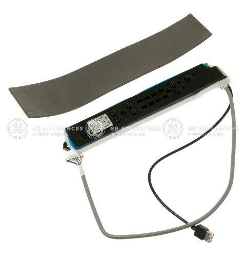 USER INTERFACE BOARD KIT