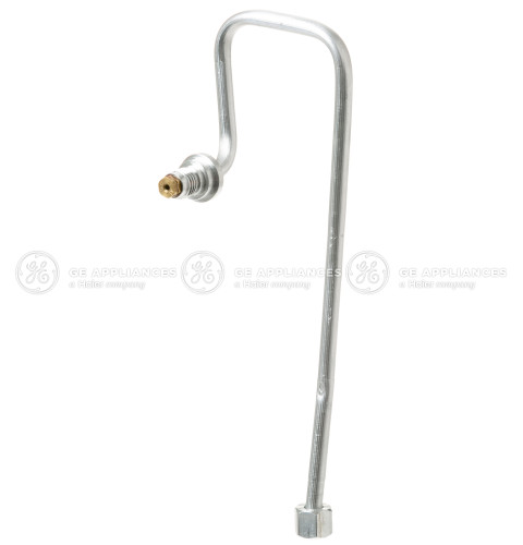 ORIFICE HOLDER LF