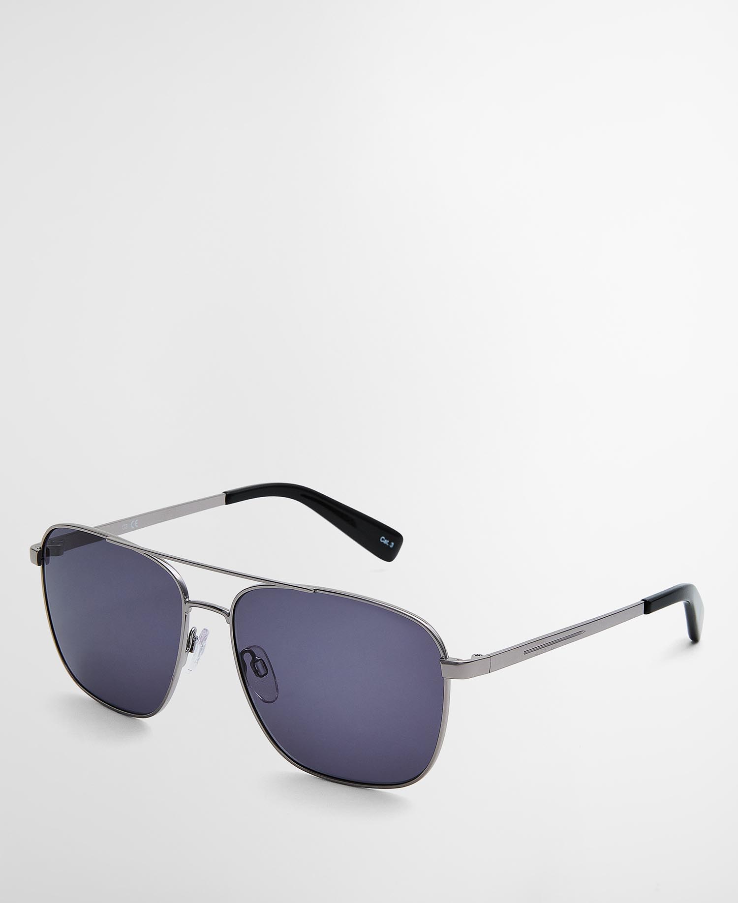 Navigator Sunglasses image number 1