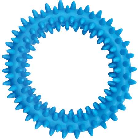 s--y330SlYc--/zasphj4qkxktqhfnplbh.jpg