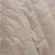 Millfire Quilted Jacket Light Trench-Classicswatch