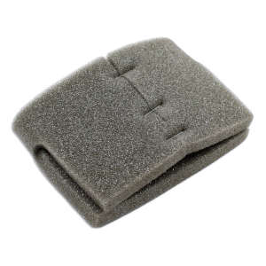Sound-Absorbent D=95 D=75 H=70 S=10