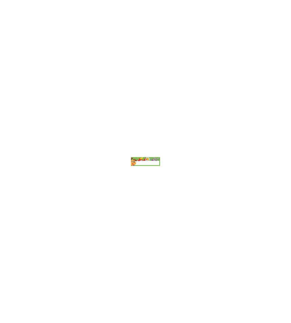 s--y39Vw19C--/besm3s8su77klo06zymn.jpg