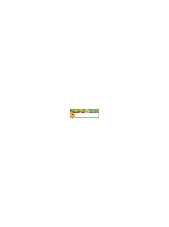 s--y39Vw19C--/besm3s8su77klo06zymn.jpg