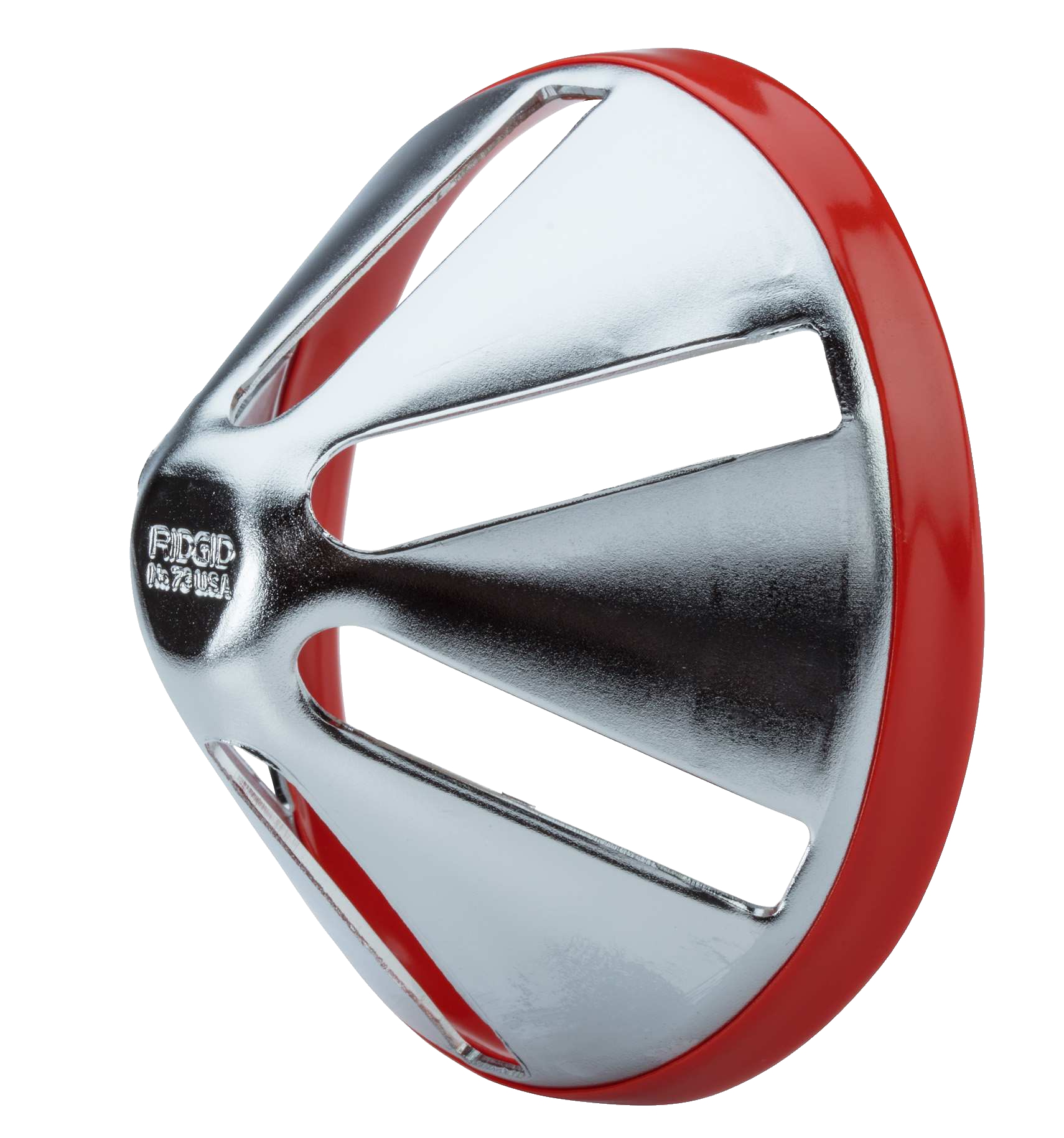 Deburring Tool - Image 7