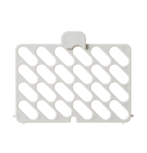 LID BASKET