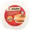 Jimmy Dean® Butcher Wrapped Blazin' Hot® Hot & Spicy Sausage, Egg & Pepper Jack Cheese Biscuit_image_21